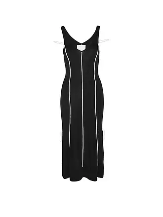 PHILLIP LIM | Midikleid | 
